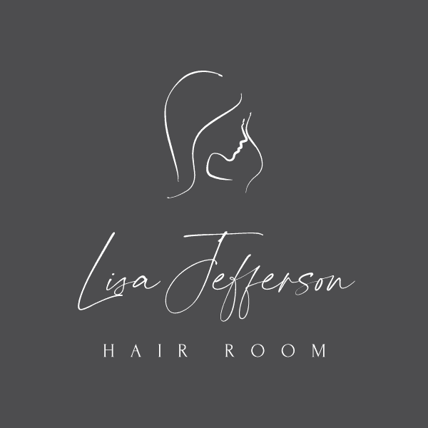 Lisa Jefferson Hair Room